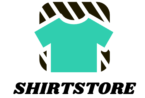 Shirtstore