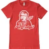 A Christmas Story - Oh Fudge T-Shirt