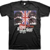 A Hard Days Night T-Shirt