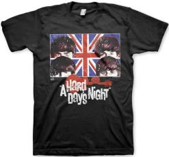 A Hard Days Night T-Shirt
