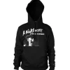 A Nightmare On Elm Street Hoodie