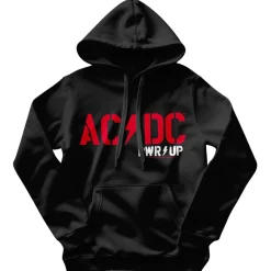 AC/DC - PWR-UP Hoodie