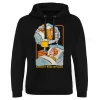 Achieve Your Dreams Epic Hoodie