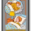 Achieve Your Dreams Poster