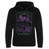 Adopt A Familiar 2 Epic Hoodie