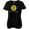 Air Zamunda Girly Tee
