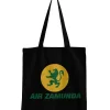 Air Zamunda Tote Bag