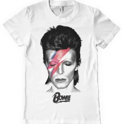 Aladdin Sane T-Shirt