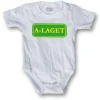 A-Laget Body