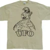 ALF The UFO T-Shirt