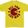 All You Can Eat T-Shirt