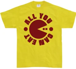 All You Can Eat T-Shirt