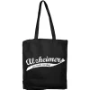 Alzheimers Tote Bag