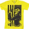American Badass T-Shirt