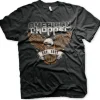 American Chopper - Orange County T-Shirt