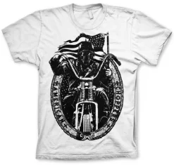 American Chopper T-Shirt