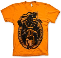 American Chopper T-Shirt