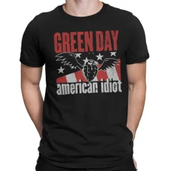 American Idiot T-Shirt