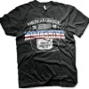 American Original Moonshine T-Shirt