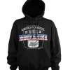 American Original Moonshine Hoodie