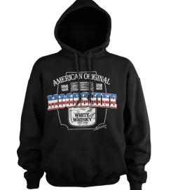 American Original Moonshine Hoodie