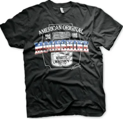 American Original Moonshine T-Shirt