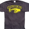 Amish Gone Wild T-Shirt