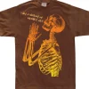 And A Shitload Of Money T-Shirt