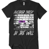 Another Brick In The Wall T-Shirt