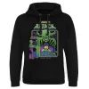 Anxiety Attack Epic Hoodie