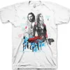 Aquaman - Believe T-Shirt