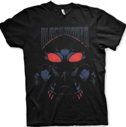 Aquaman - Black Manta T-Shirt