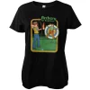 Archery For Beginners Girly Tee