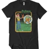 Archery For Beginners T-Shirt