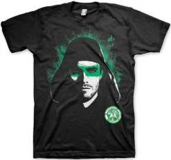 Arrow - Viridi Sagitta T-Shirt