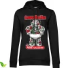 Art Gallery Girls Hoodie