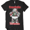 Art Gallery T-Shirt