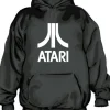 Atari - Hoodie