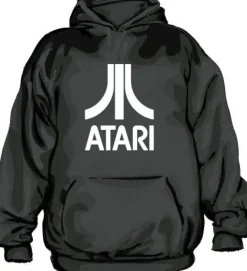 Atari - Hoodie