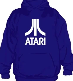 Atari - Hoodie