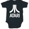 Atari Body
