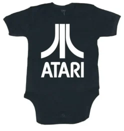 Atari Body