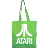 Atari Tote Bag