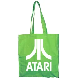 Atari Tote Bag