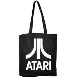 Atari Tote Bag