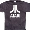 Atari T-Shirt