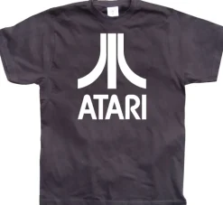 Atari T-Shirt