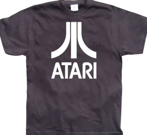 Atari T-Shirt