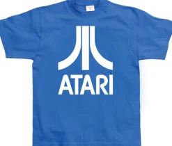 Atari T-Shirt