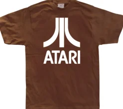 Atari T-Shirt